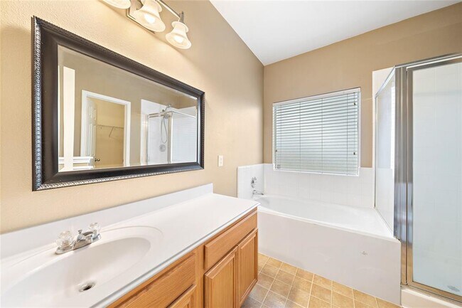 Building Photo - 25203 Spring Iris Ln