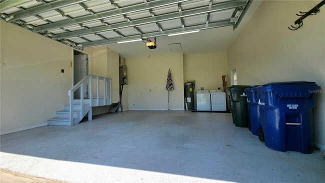 Building Photo - 4659 Alligator Dr
