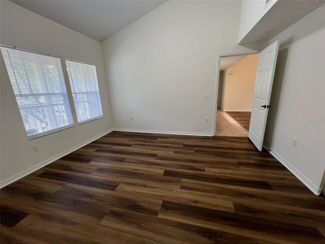 Building Photo - 4941 SW 91st Terrace