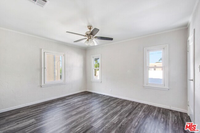 Building Photo - 6089 Horner St