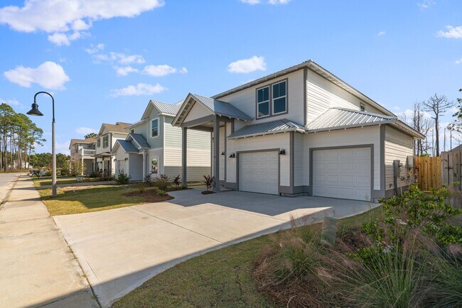 Building Photo - 94 Woodshire Dr