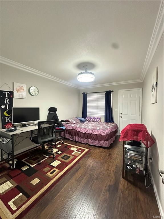 Building Photo - 2114 Traynor Ave