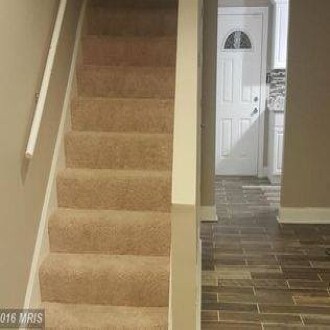 Building Photo - 2232 Houston St