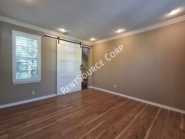 Building Photo - 27046 Maple Tree Ct