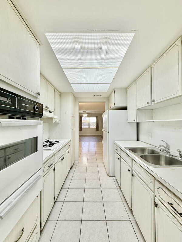 Building Photo - 911 Washington Ave SW