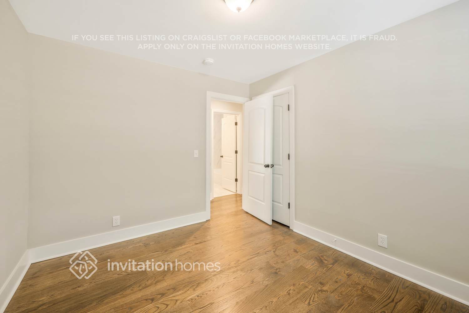 Building Photo - 5009 Suter Dr