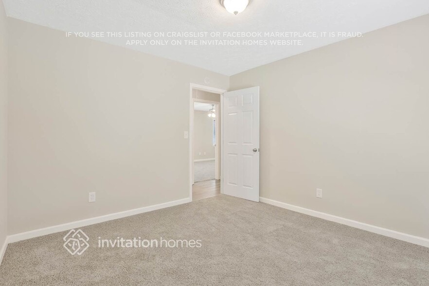 Building Photo - 4619 Shannondale Ln