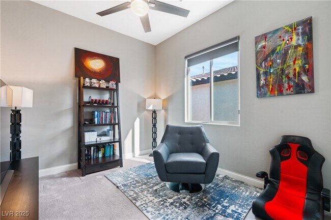 Building Photo - 359 Con Brio Ln