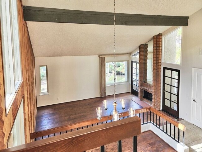 Building Photo - 26576 Dolorosa