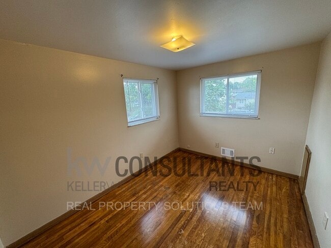 Building Photo - 5740 Arborwood Ct