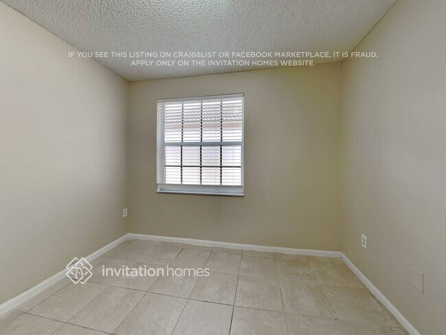 Building Photo - 7566 Kingsley Ct