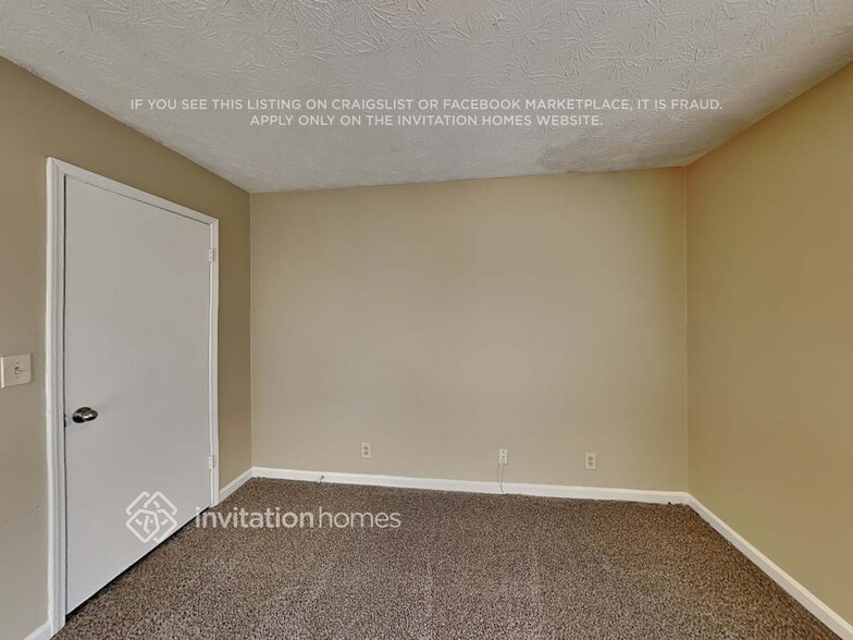 Building Photo - 2086 Arrowhead Trail