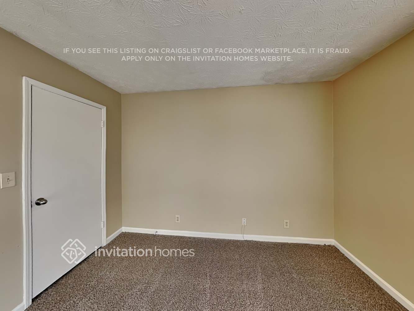 Building Photo - 2086 Arrowhead Trail