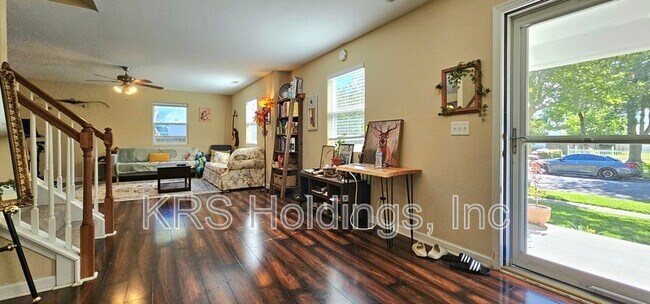 Building Photo - 7721 Cortlandt Pl