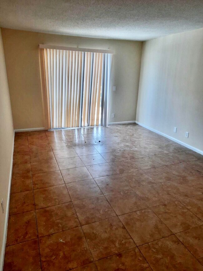 Building Photo - 1500 N Congress Ave