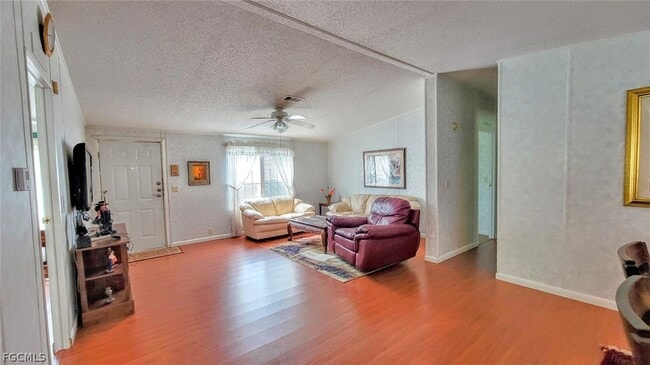 Building Photo - 4555 Pioneer 16th St