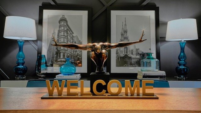 Building Photo - 3740 High Point Ln SW