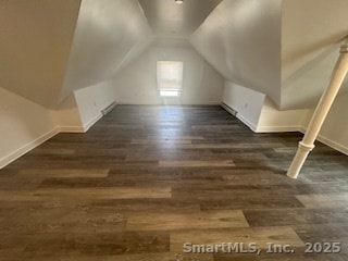 Building Photo - 117 Lexington Ave