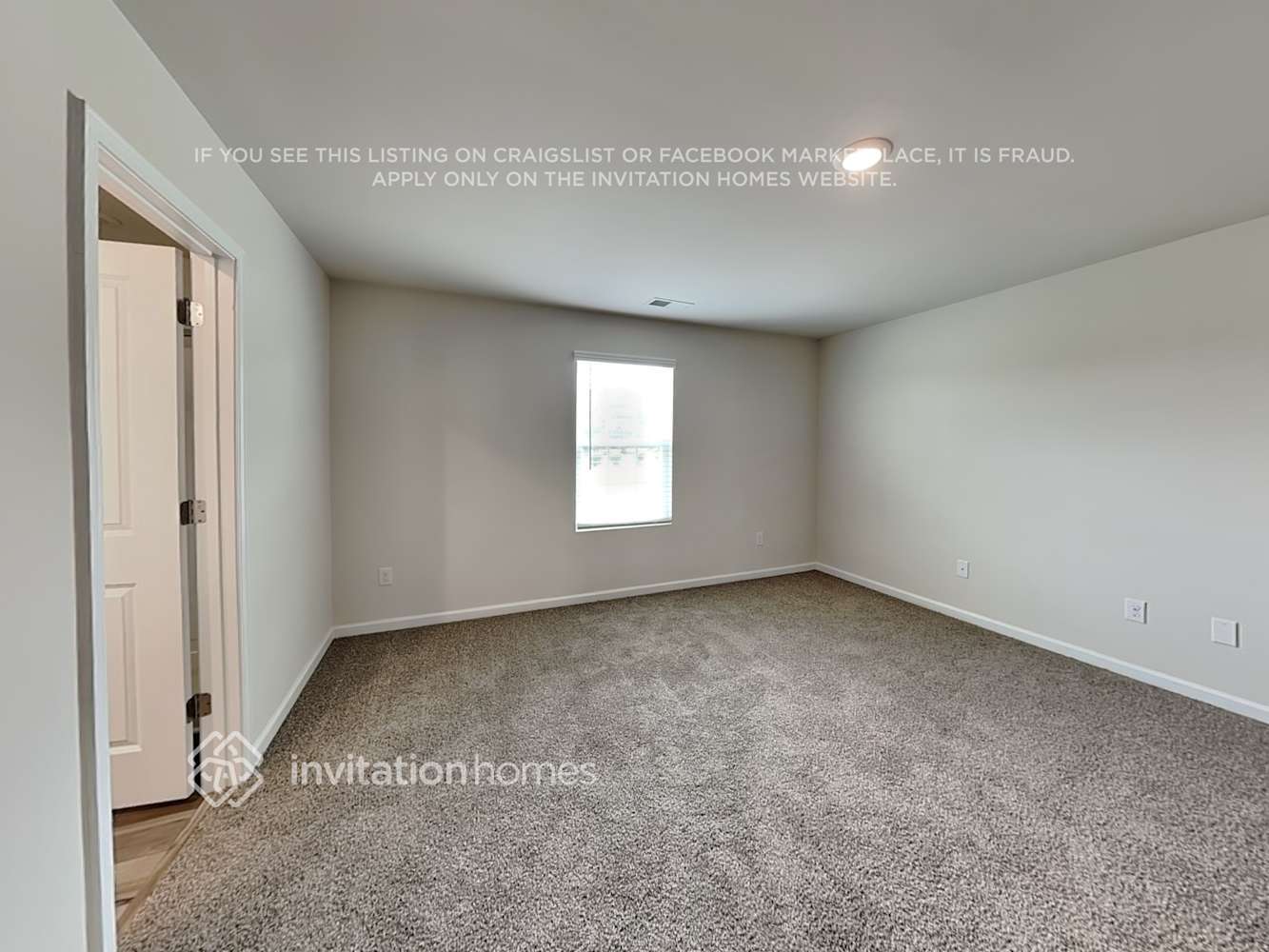 Building Photo - 2618 Brunson Ct