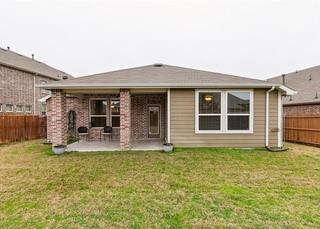 Building Photo - 1212 White Dove Dr