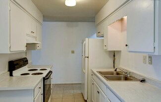 Building Photo - 1617 Turquoise Rd