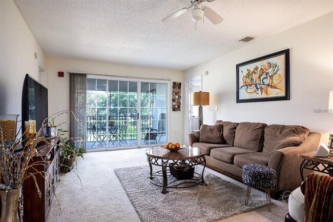 Building Photo - 3206 Clubside Dr
