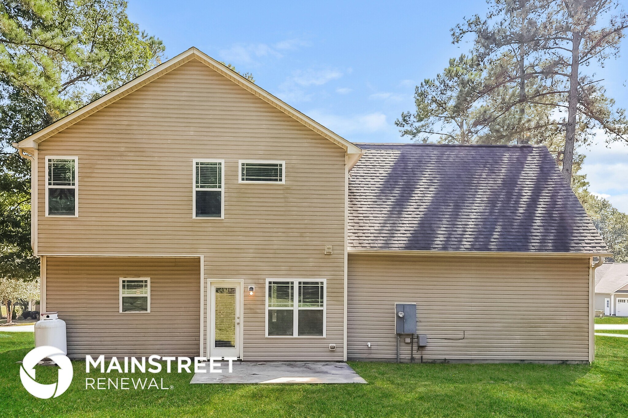 Building Photo - 49 Burrage Dr