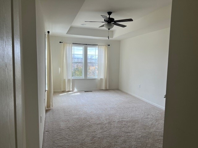Building Photo - 116 Stribling Wy