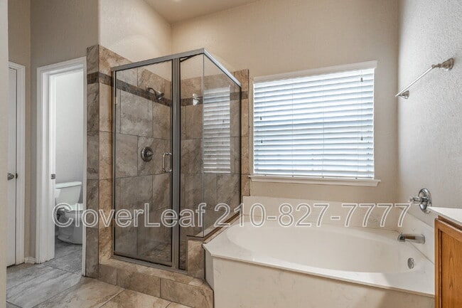 Building Photo - 6711 Morning Shadow Ln