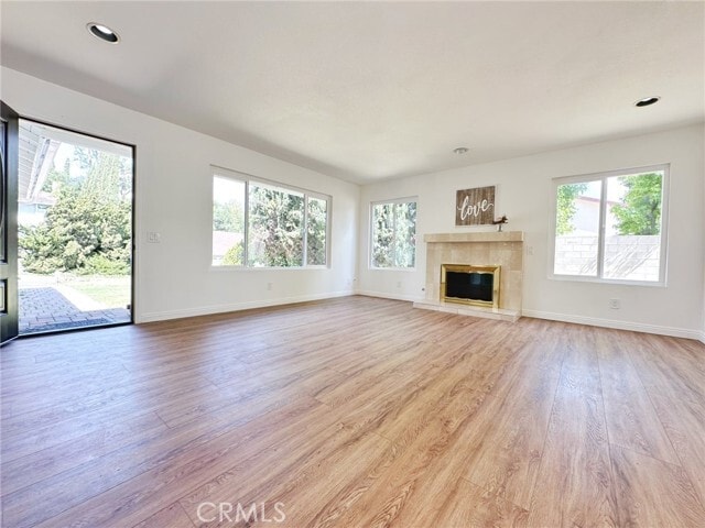 Building Photo - 2748 Rio Lempa Dr