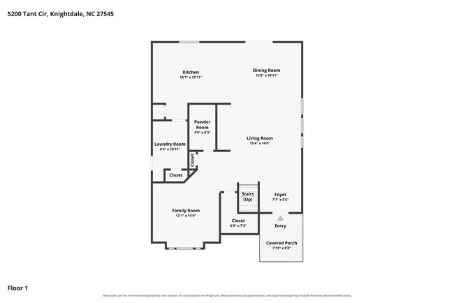 Building Photo - 5200 Tant Cir