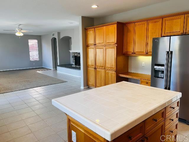 Building Photo - 7965 Grado El Tupelo