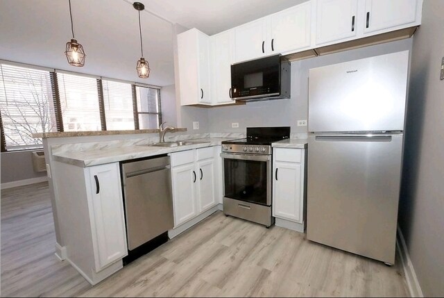 Building Photo - 345 E Eastgate Pl