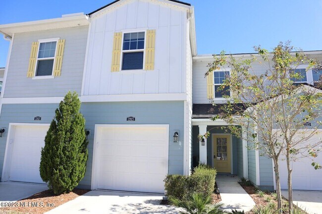 Building Photo - 12903 Ludo Rd