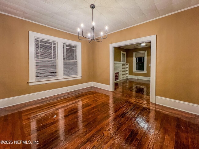 Building Photo - 2806 College St