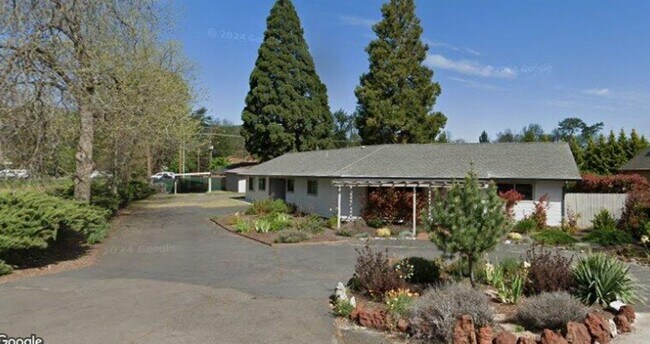 Building Photo - 1 Bedroom 1 Bathroom Single Level in Jacks...