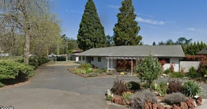 Building Photo - 1 Bedroom 1 Bathroom Single Level in Jacks...