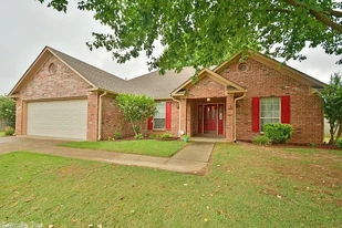 Building Photo - 2502 Margaret Cir