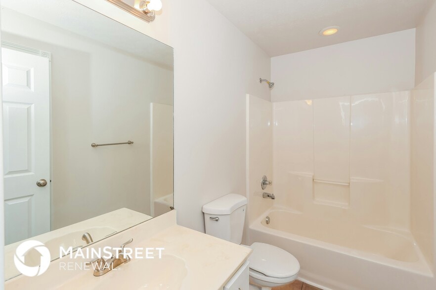 Building Photo - 113 Taylor Ct