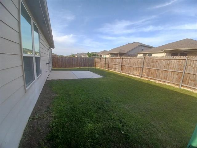 Building Photo - 7708 Anatolian Way