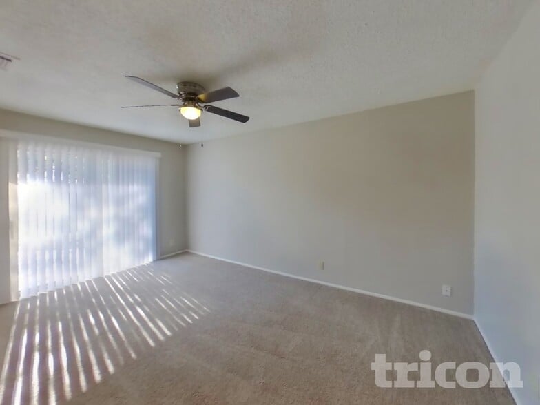 Building Photo - 7815 Melbury Forest