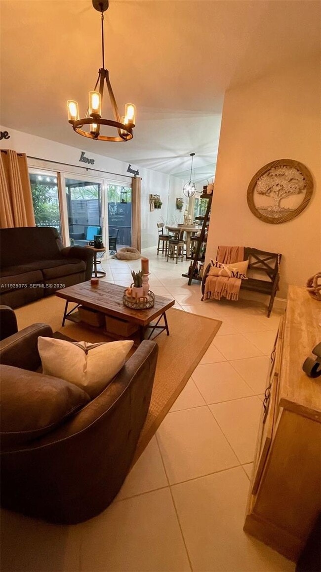 Building Photo - 18798 Cloud Lake Cir