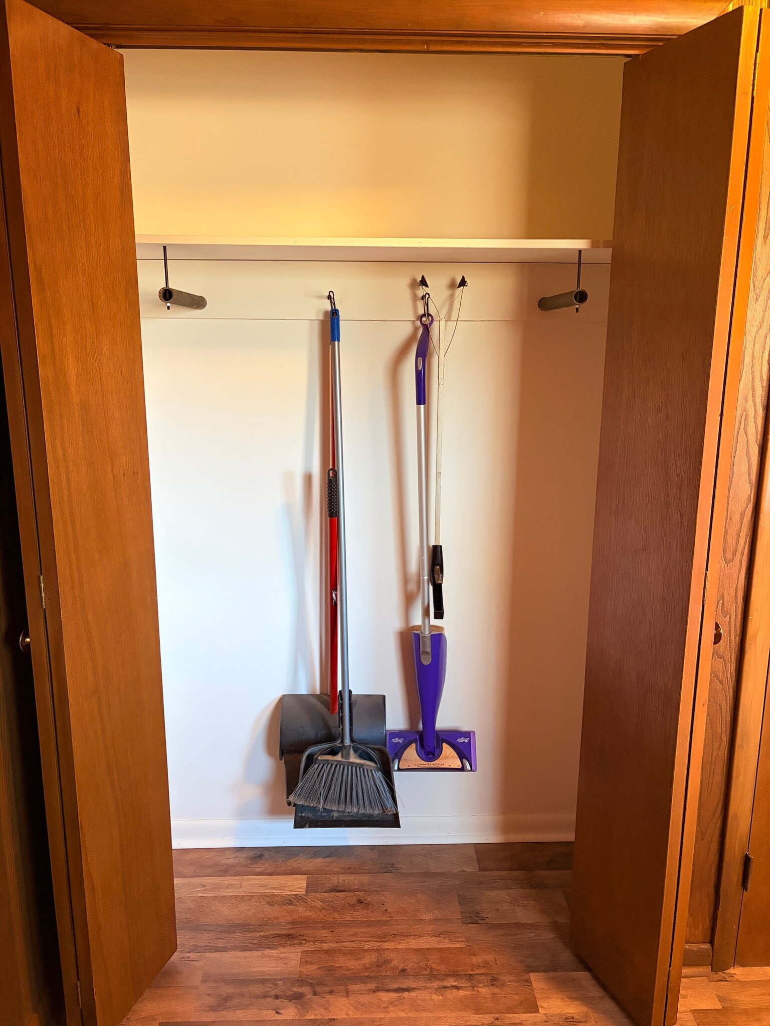 Building Photo - 518 5th St