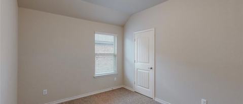 Building Photo - 2917 Colorado Dr