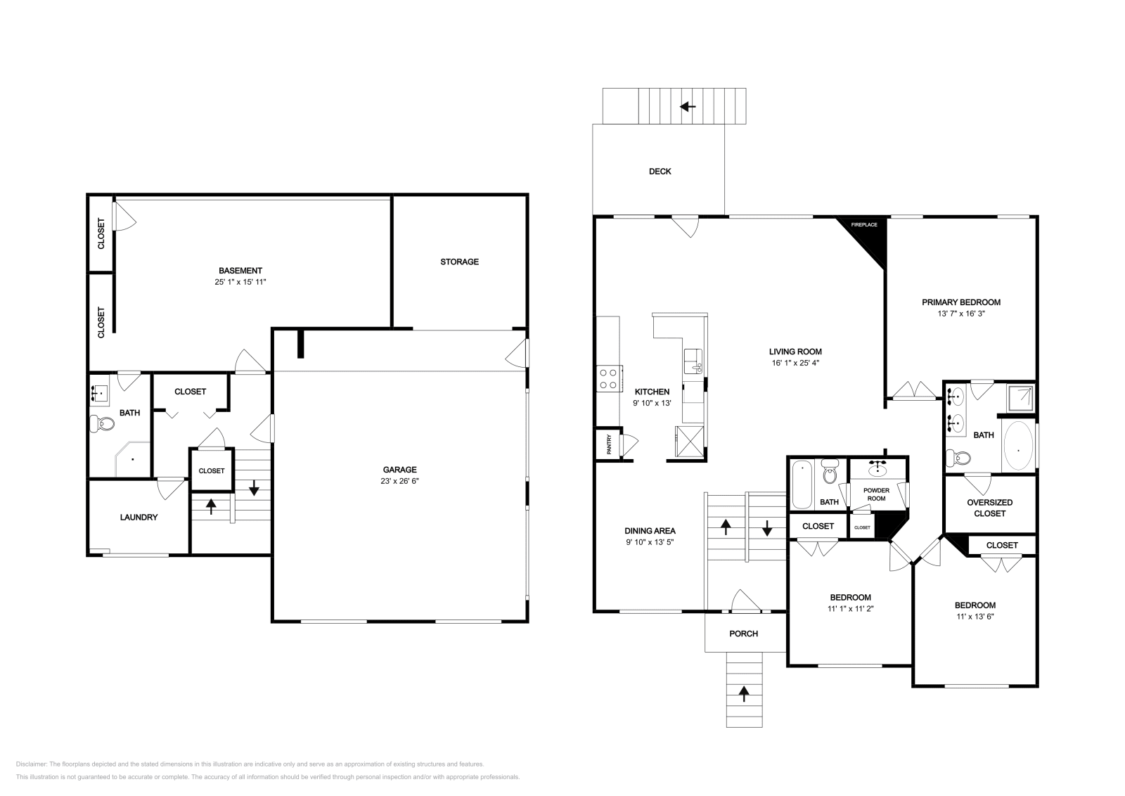 Building Photo - 157 Sinyard Cir
