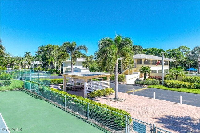 Building Photo - 28180 Pine Haven Way