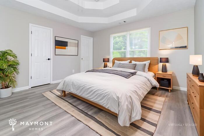 Building Photo - 535 Allens Landing Ct