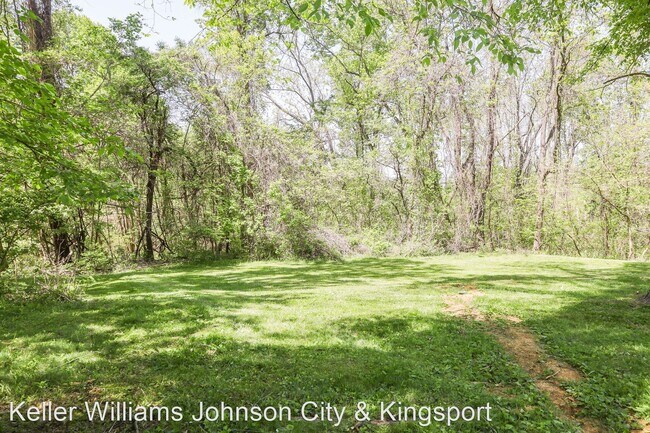 Building Photo - 2 br, 1 bath House - 617 Range St