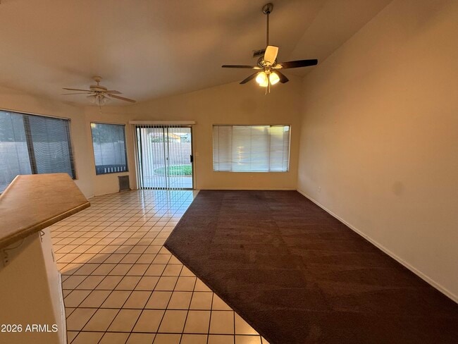 Building Photo - 477 W Harvard Ave