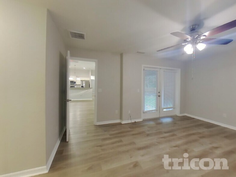 Building Photo - 4251 Galvin Ln